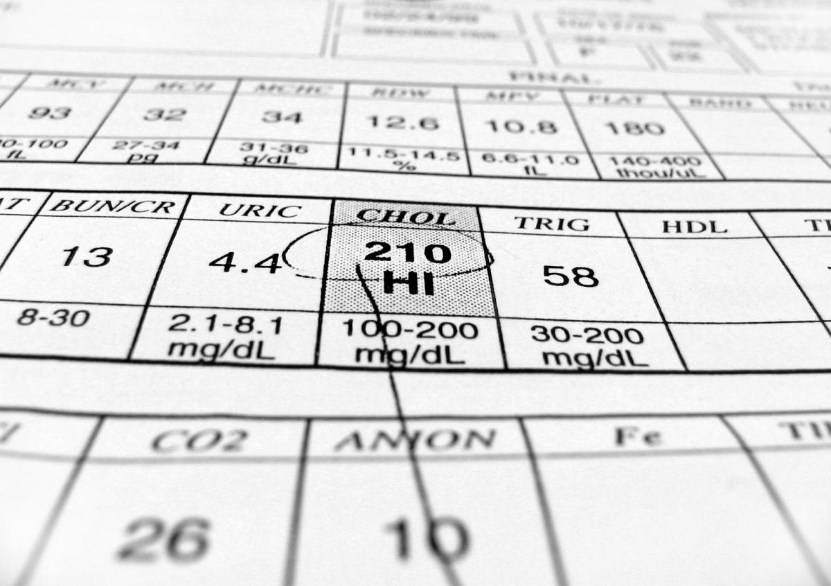 high-cholesterol-and-surgery-outcomes-greater-philadelphia-anesthesia